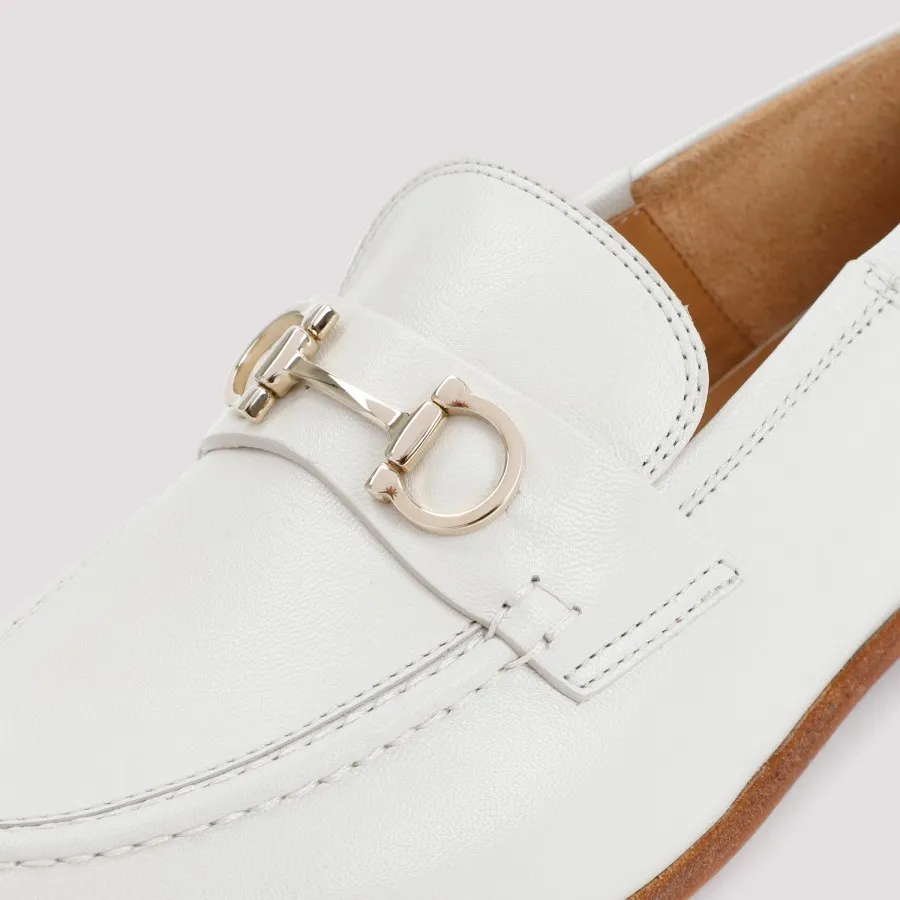 miromoro ！Salvatore Ferragamo ❤️ $_12.JPG?set_id=880000500F