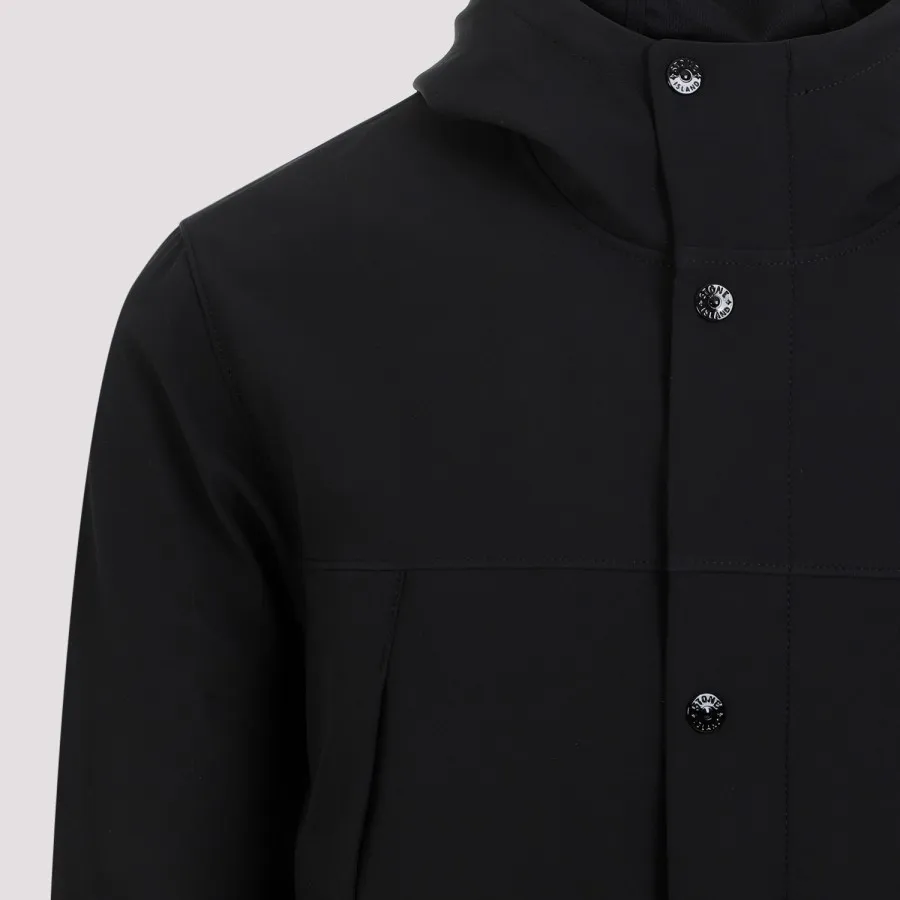 stone-islandv0029-black.jpg