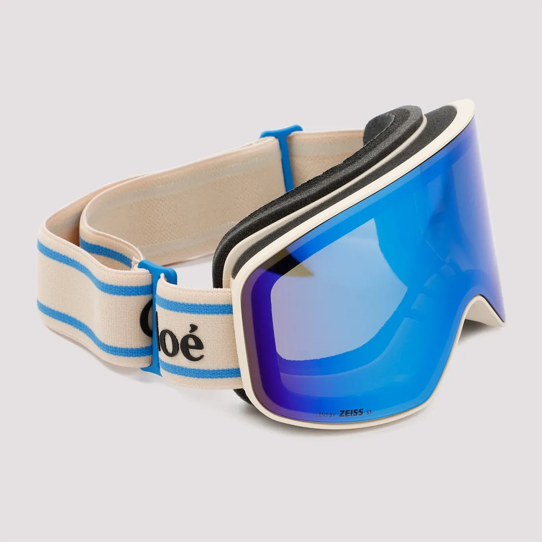 ゴーグル CH0072S-007 ゴーグル スキーマスク スノボ スノーボード