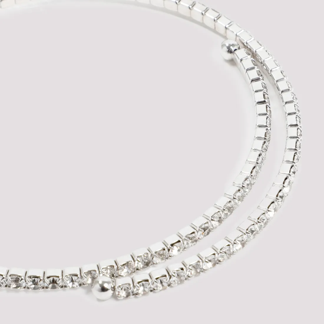 健康アクセサリー miil sev-001_2p.jpg