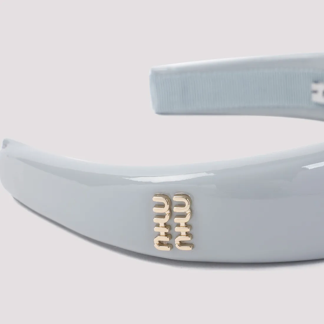 アクセサリー mimimi mimi33】デザインネックレス[Sheerchic]｜アネモネ・シエナロゼ