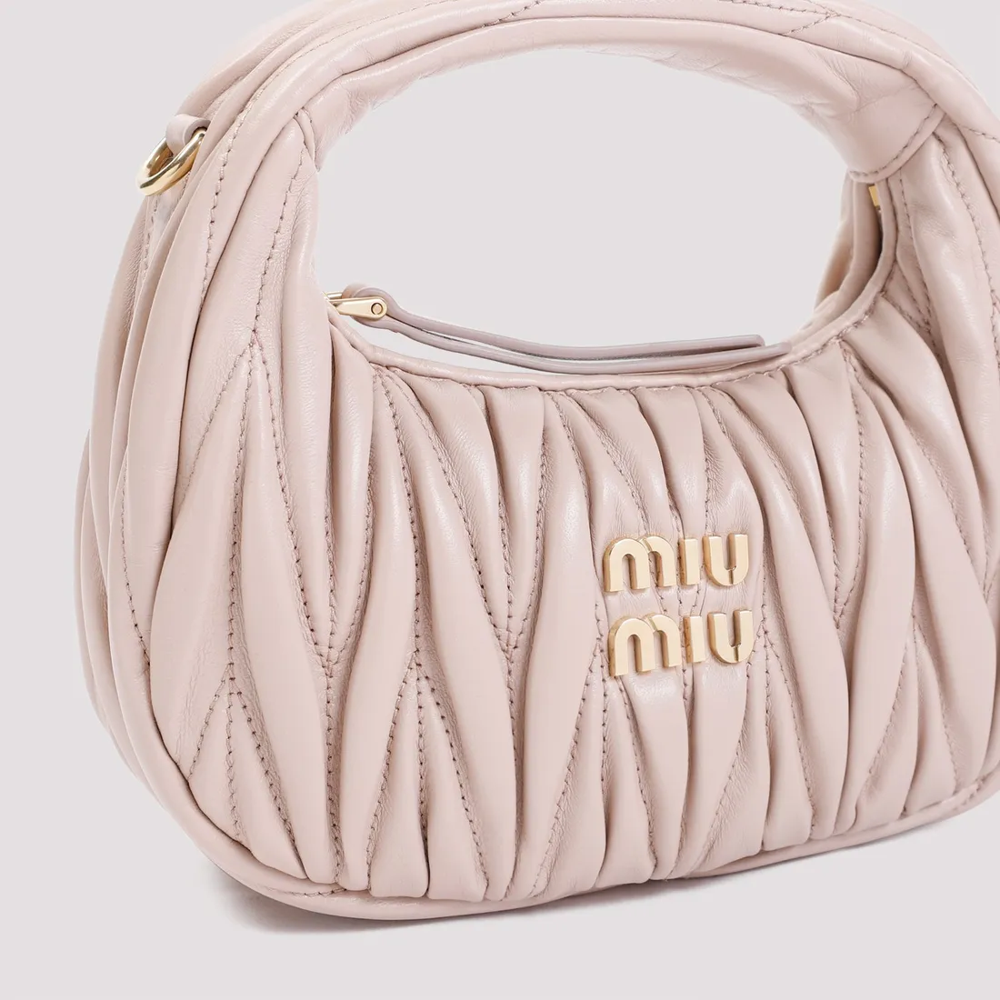 中古　Parfait moi miu Pro imgrc0110424788.jpg