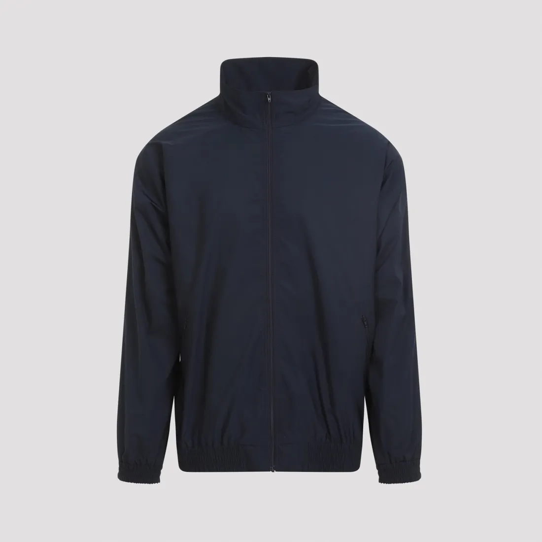 The Row Nantuck Jacket 310.W2157-NVY NAVY | IlDuomo