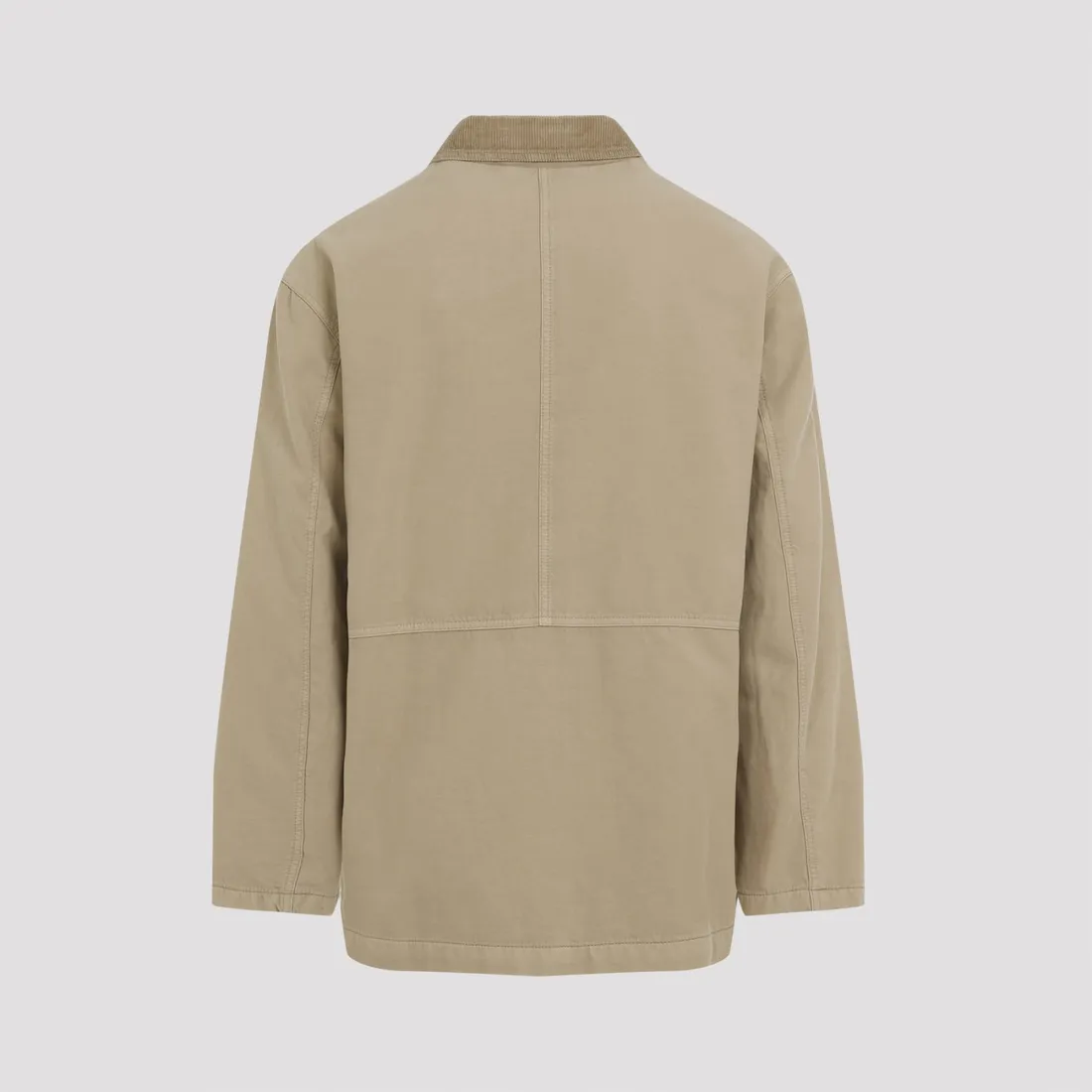 【6月12日迄】 roughlow jacket(beige ) BruckSandBeigeJacket.jpg?v=