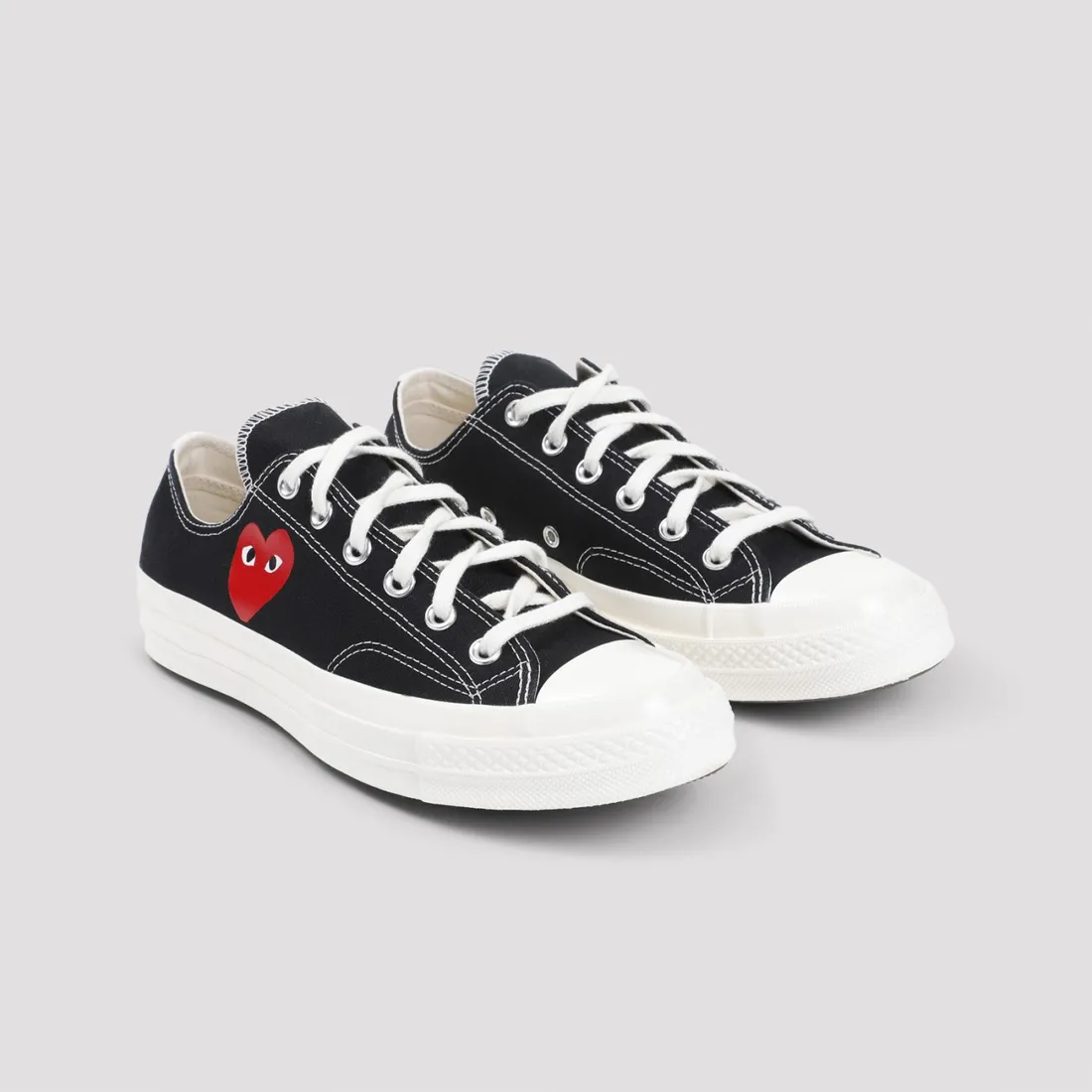 tao COMME des GARCONS サロペット TK-A001