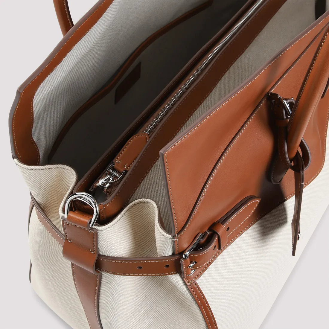 RALPH LAUREN PURPLE LABEL pcケース RALPH LAUREN PURPLE LABEL pc