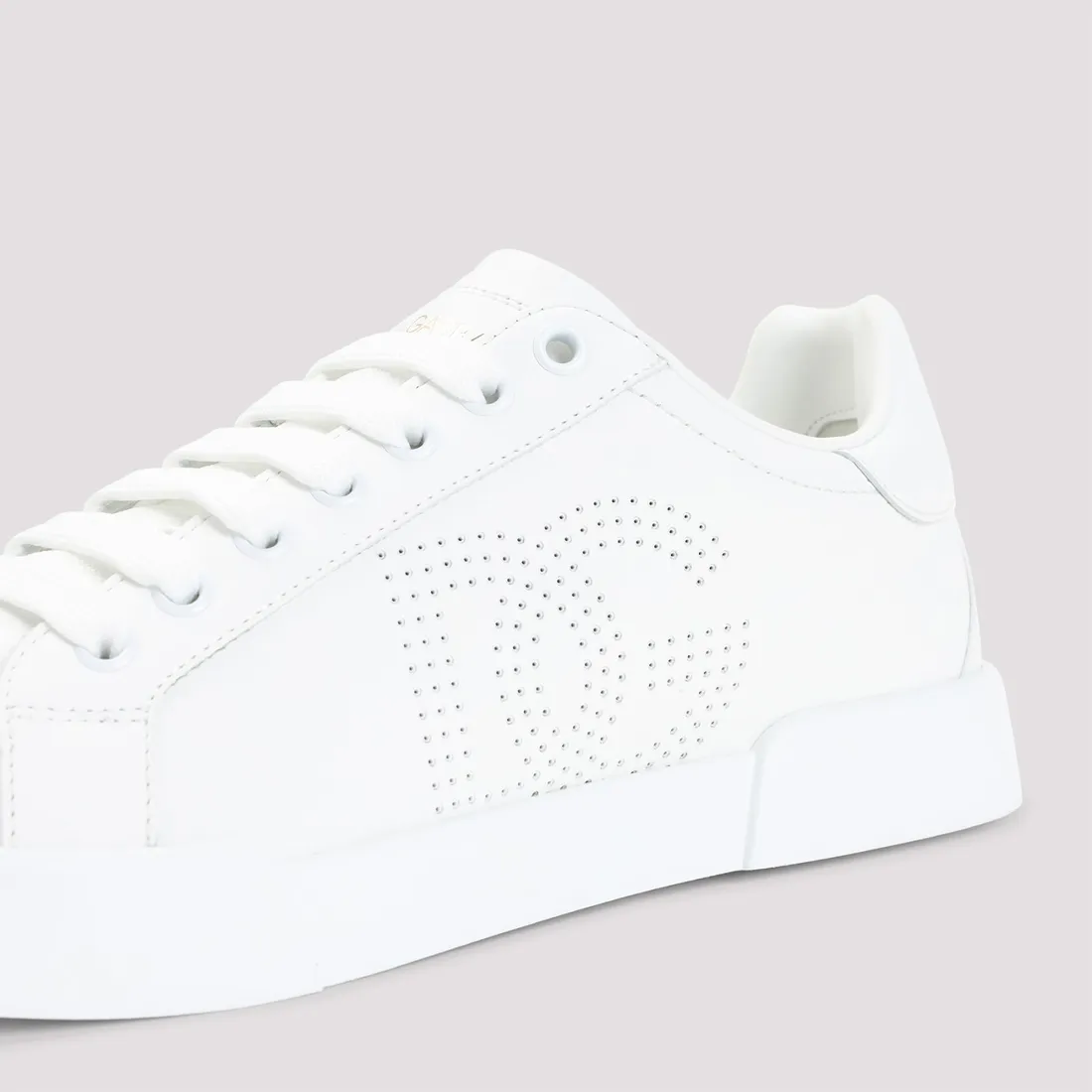 Dolce & Gabbana ホワイトジャケット 36 Single-breasted Mikado silk Turlington jacket in White for