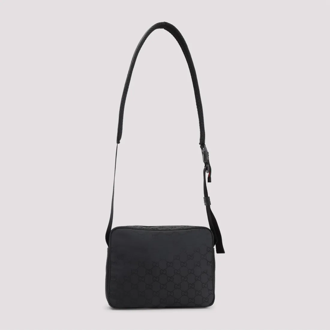GUCCI バック　ブラック s-l1200.jpg