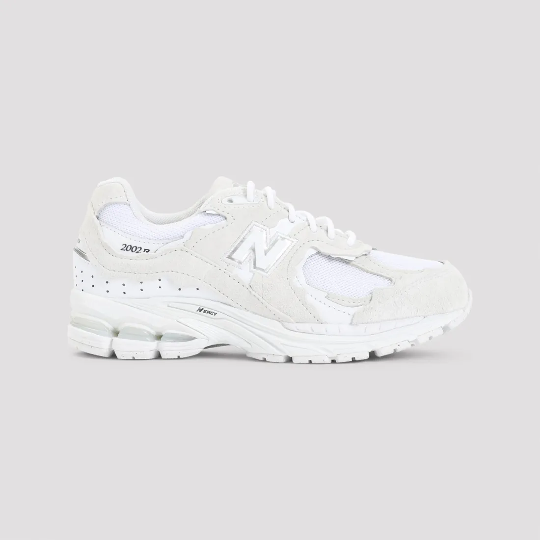 New Balance 2002 Sneakers U2002DXA-WHITE | IlDuomo