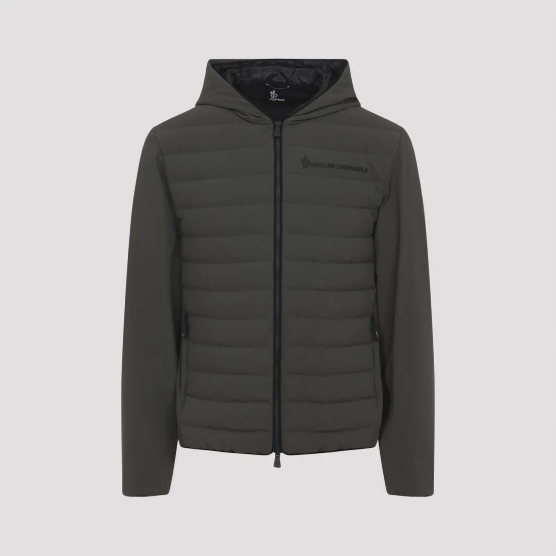 moncler-grenoble82h-dark-green.jpg