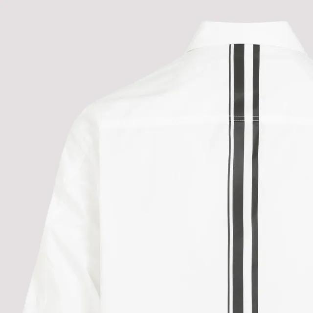 Etro Bowling Shirt MRIC0001.99TRD41-S8451 RIGATO | IlDuomo