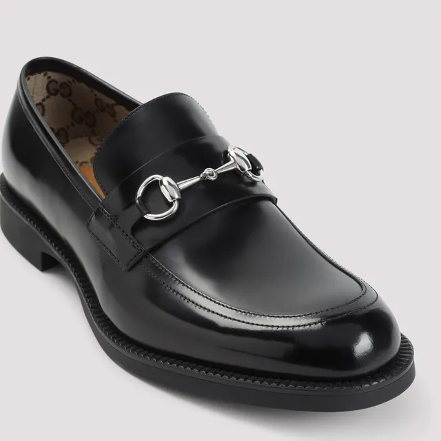 【PRADA】CALZATURE UOMO【27cm】TG.8.5  ローファー PRADA】CALZATURE UOMO【27cm】TG.8.5 ローファー Prada Men's