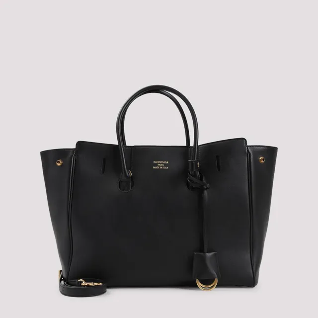 美品✨Yves Saint Laurent　YSL　ベルト　75-85ｃｍ Yves Saint Laurent Black Shoulder Bag – ICETIME LUXE
