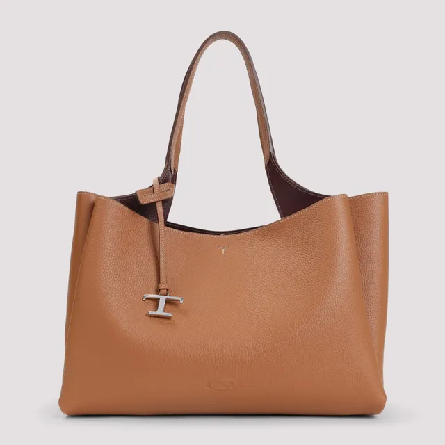 Courreges|TOTEBAGS (224GSA102CR0065 9999) Courreges|TOTEBAGS (224GSA102CR0065 9999)