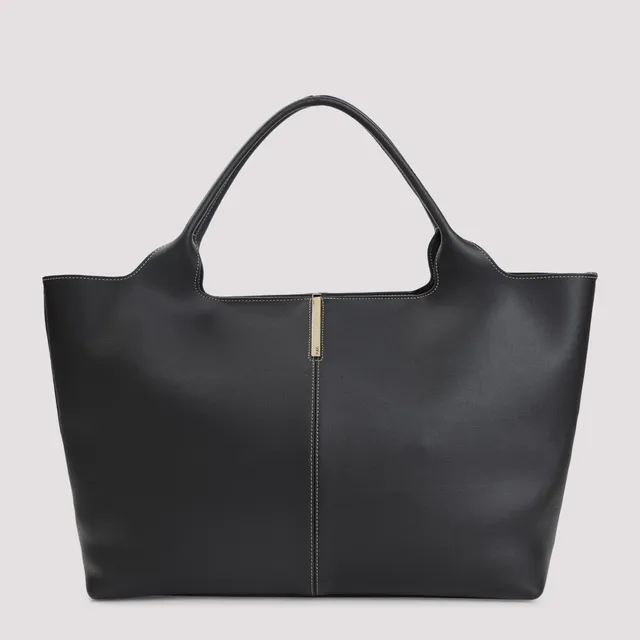 Valentino Garavani Chain 2 Large Shoulder Bag 5W0B0Q63ZFJ