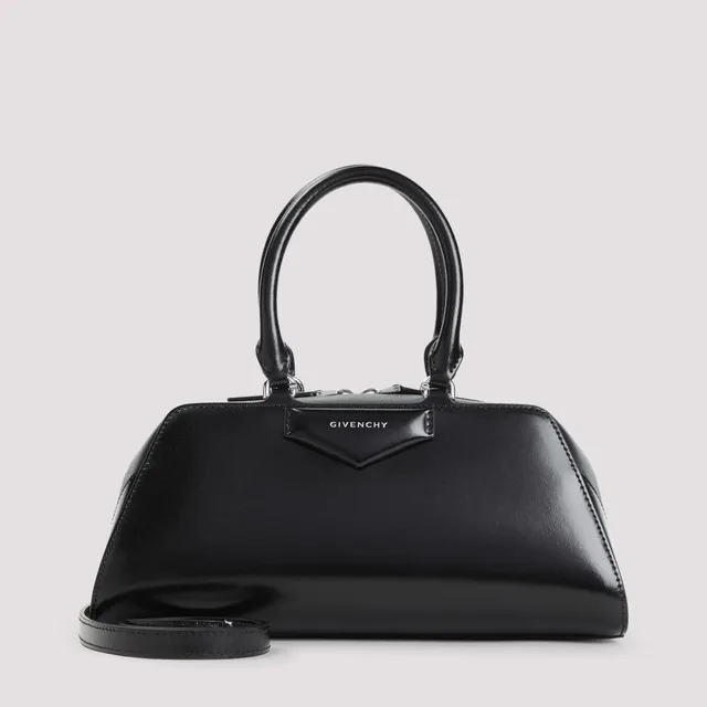 Moschino FW25 BAG (MC4163PP1N OA0 000)