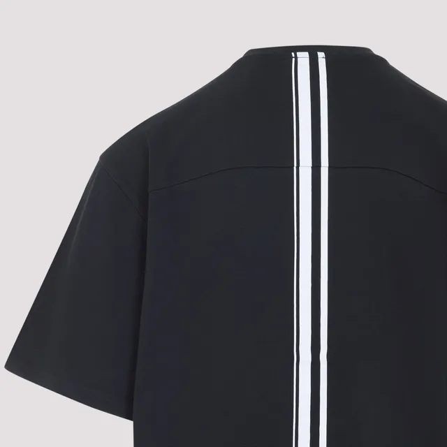 未使用 mastermind JAPAN バスタオル mastermind-japanblack.jpg