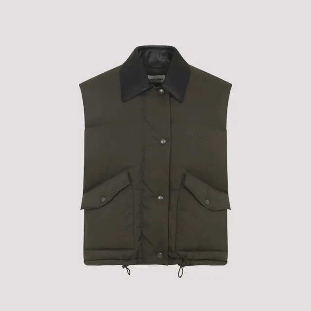 Givenchy Buttoned Jacket BW30H11527-001 BLACK | IlDuomo