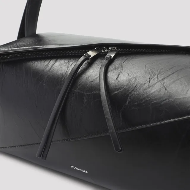 Valentino Garavani Vlogo Moon Medium Hobo Bag 5Y0B0C84QZR