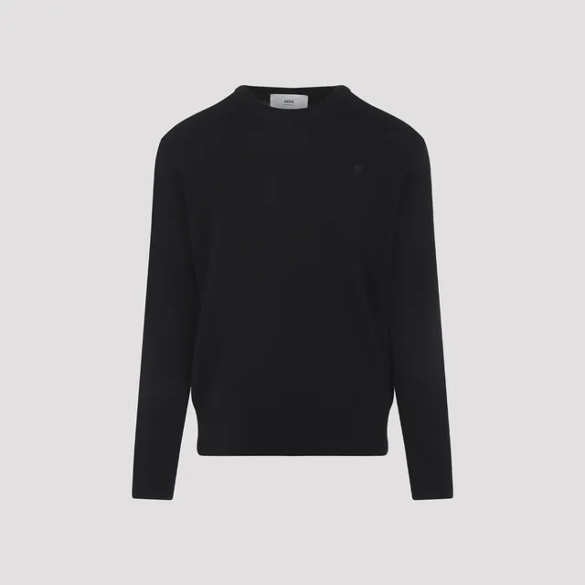 ami♡*°　1225 905168_00.png.png