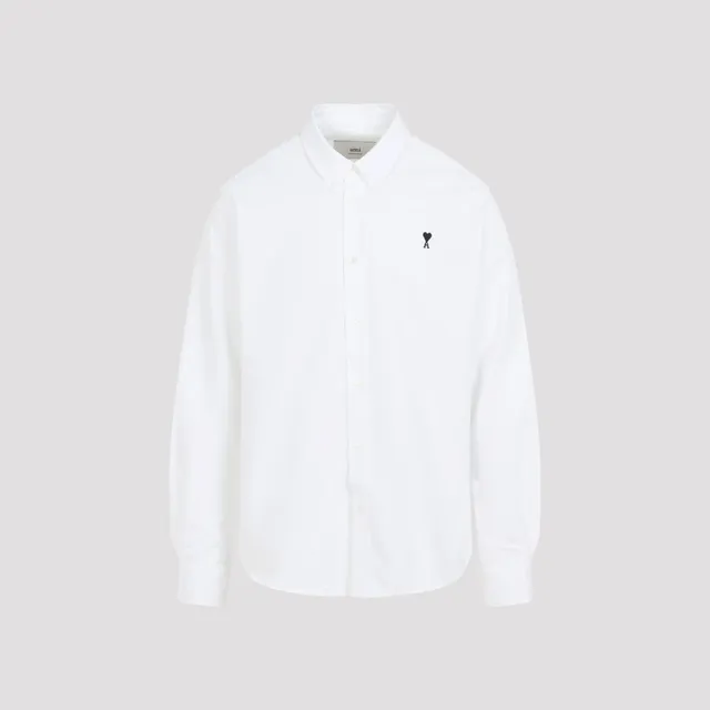 s*t様 本人期Dries Van Noten, Classic Camel C Dries Van Noten, Classic Camel Coat Dries Van Noten Belted