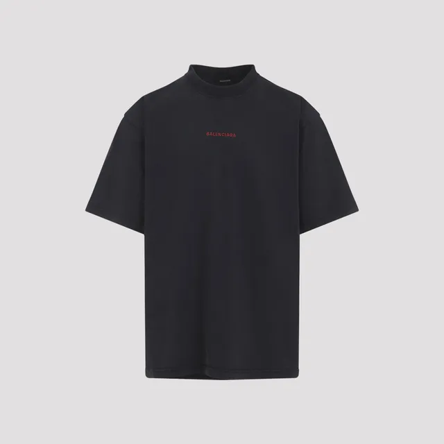 balenciaga8483-faded-washed-