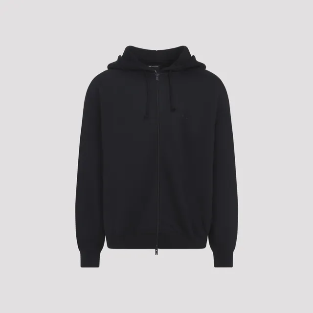 Jil Sander Sweatshirt Hoodie J47GU0002.J20010-279 DUNE | IlDuomo