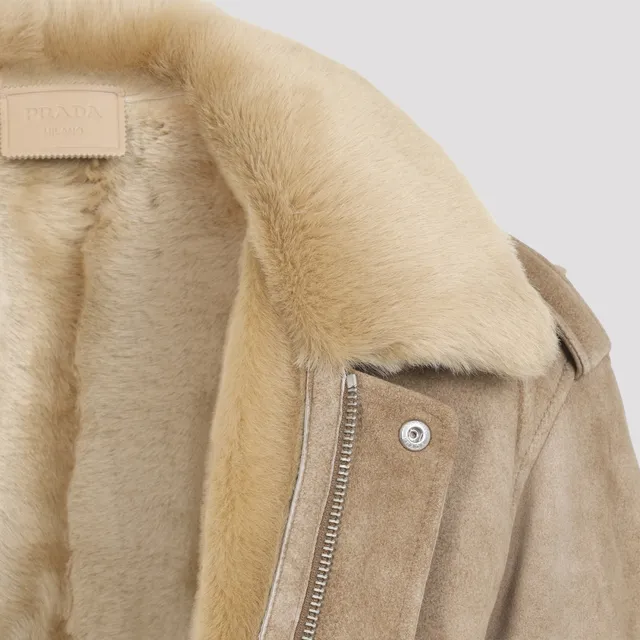 Max Mara Gitano SS Coat 2511011051600.10611-006 NERO | IlDuomo Max Mara Gitano SS Coat 2511011051600.10611-006 NERO | IlDuomo