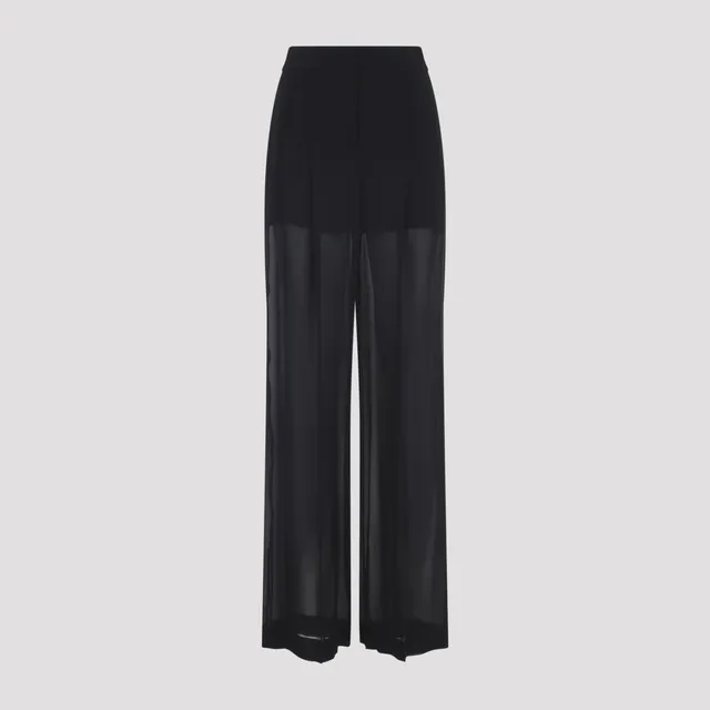 alberta-ferretti0555-nero.jpg alberta-ferretti0555-nero.jpg