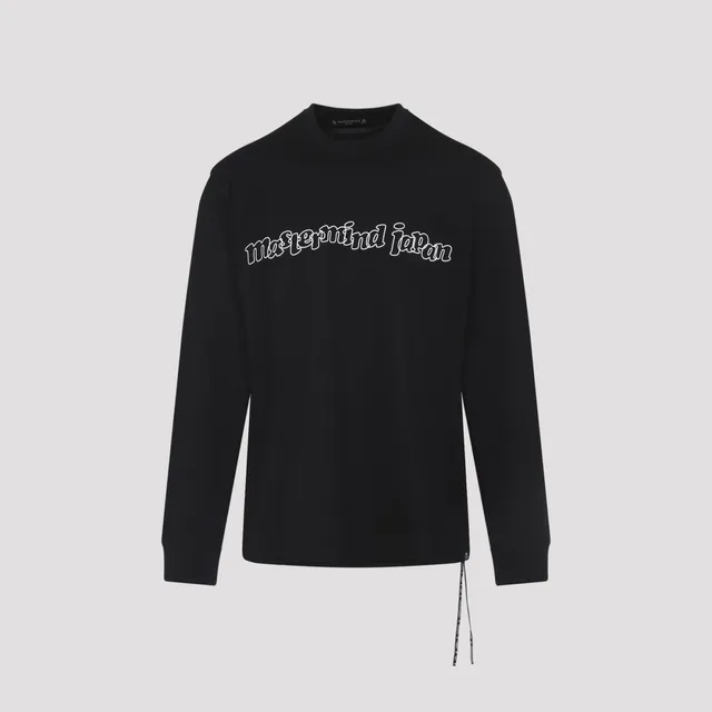 ec melodi crypt tee black Sサイズ ec melodi crypt tee black Sサイズ