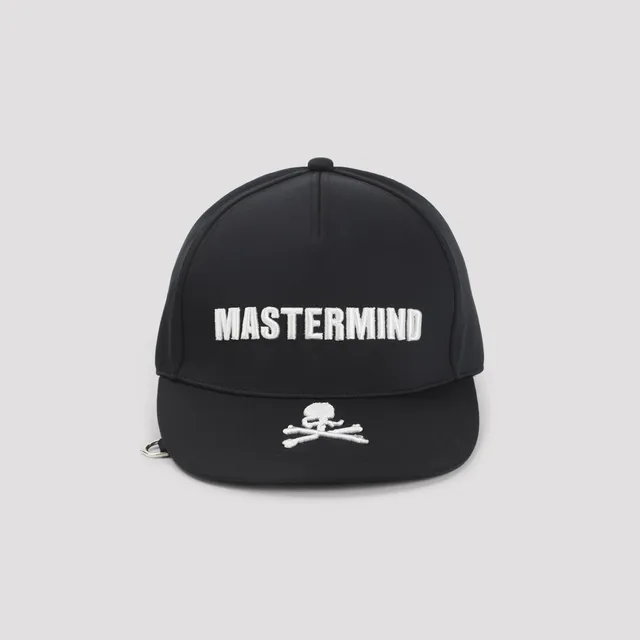 emm the shop 丸襟(black) emm petit marueri Black Amiri Los Angeles Trucker Hat | The Webster