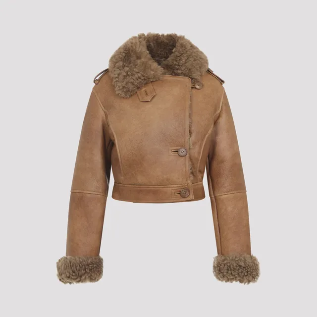 Etro Fuji Jacket 12191.1529-0670 | IlDuomo