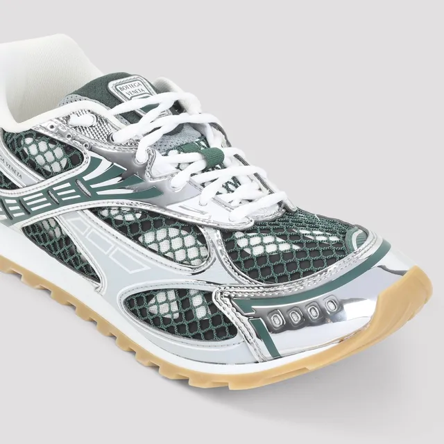 【貴重】USAO / BREAK OUT WHITE BLACK 2枚 新品 Off White Low Top 3.0 Off Court Sneakers OMIA29KC99LEA001