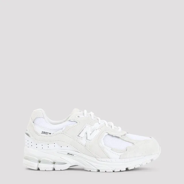 Brunello Cucinelli Shiny Knit Sneakers MZ35G2490-C074 GRIGIO SCURO