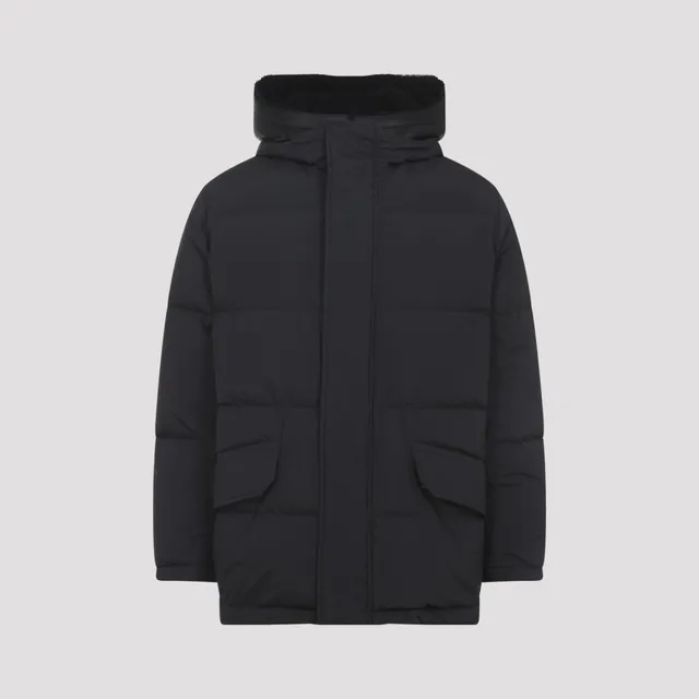 Rさん専用　美品　MONCLER JEANCLAUDE GIBBOTTO D6☆MONCLER/モンクレール JEANCLAUDE GIBBOTTO ジャンクロード