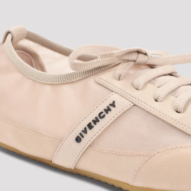 MM6 Maison Margiela Sneakers S59WS0212.P7016-T1003 WHITE MM6 Maison Margiela Sneakers S59WS0212.P7016-T1003 WHITE