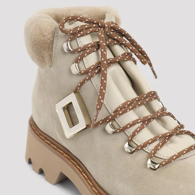 Toteme The Wide Shaft Boots 243WAS3114LE0003-126 CARAMEL Toteme The Wide Shaft Boots 243WAS3114LE0003-126 CARAMEL