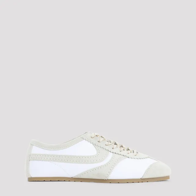 Balenciaga Track Jelly Sneakers 794854.WTJFI-2000 BEIGE Balenciaga Track Jelly Sneakers 794854.WTJFI-2000 BEIGE