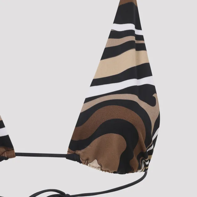 Eres Initiale Bikini Top 032502-01419 SIRENE E25 | IlDuomo Eres Initiale Bikini Top 032502-01419 SIRENE E25 | IlDuomo