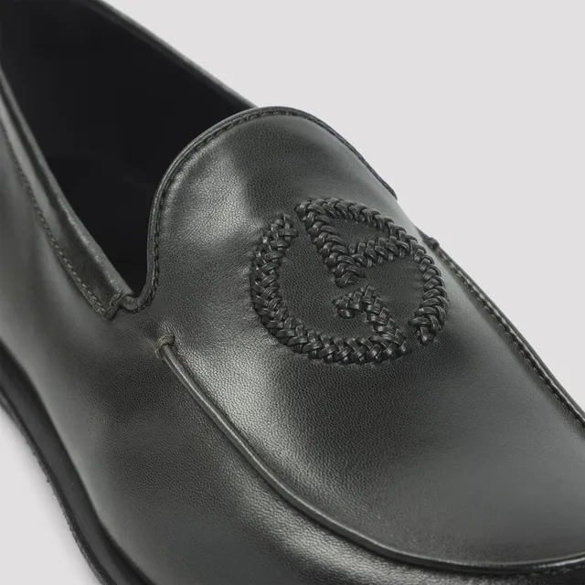 Balenciaga Sunday Mules 761284.WCEA1-1000 BLACK | IlDuomo Balenciaga Sunday Mules 761284.WCEA1-1000 BLACK | IlDuomo