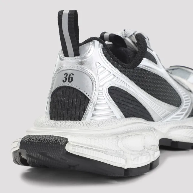 BRUNELLO CUCINELLI☆美品☆最終お値下げ！ Editorialist2024_Brunello-