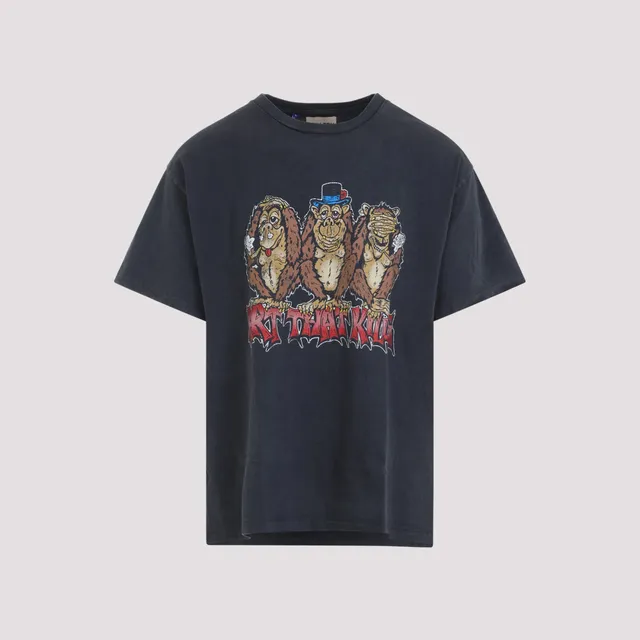 マサヨシ gallery-deptvintage-black.jpg