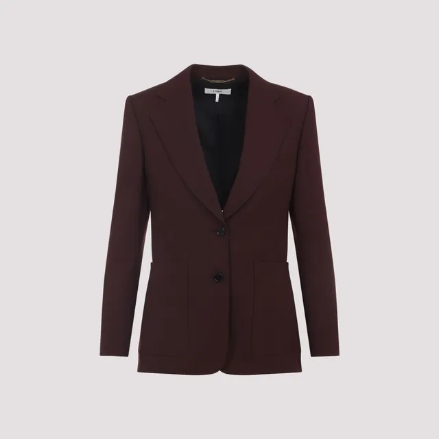 JIL SANDER ユー レディース】ZIP UP LS CARDIGAN W/ PADDED DETAILS | JIL SANDER(ジル