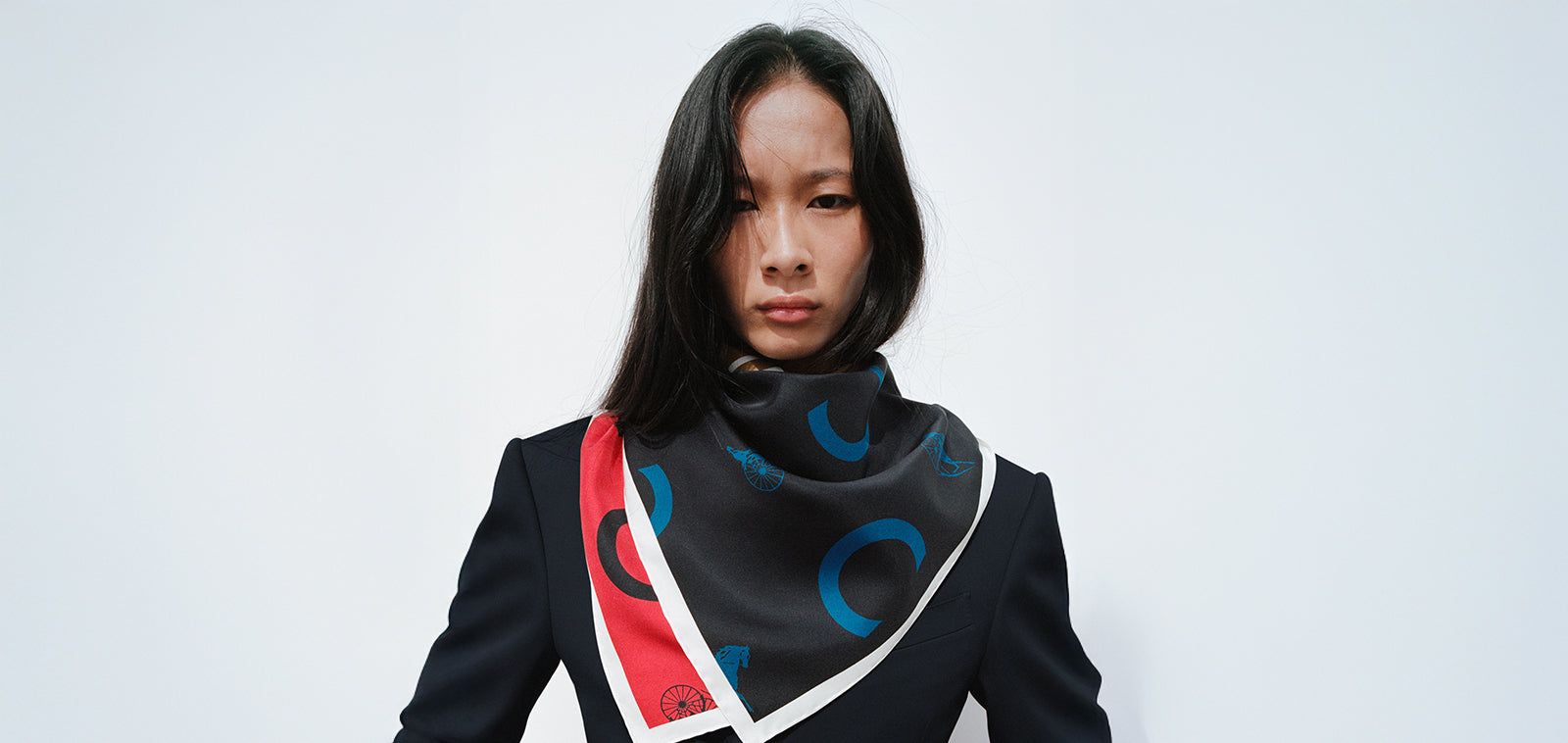 CELINE  Été 2026