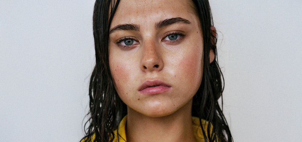 LOEWE Instinctive Modernity