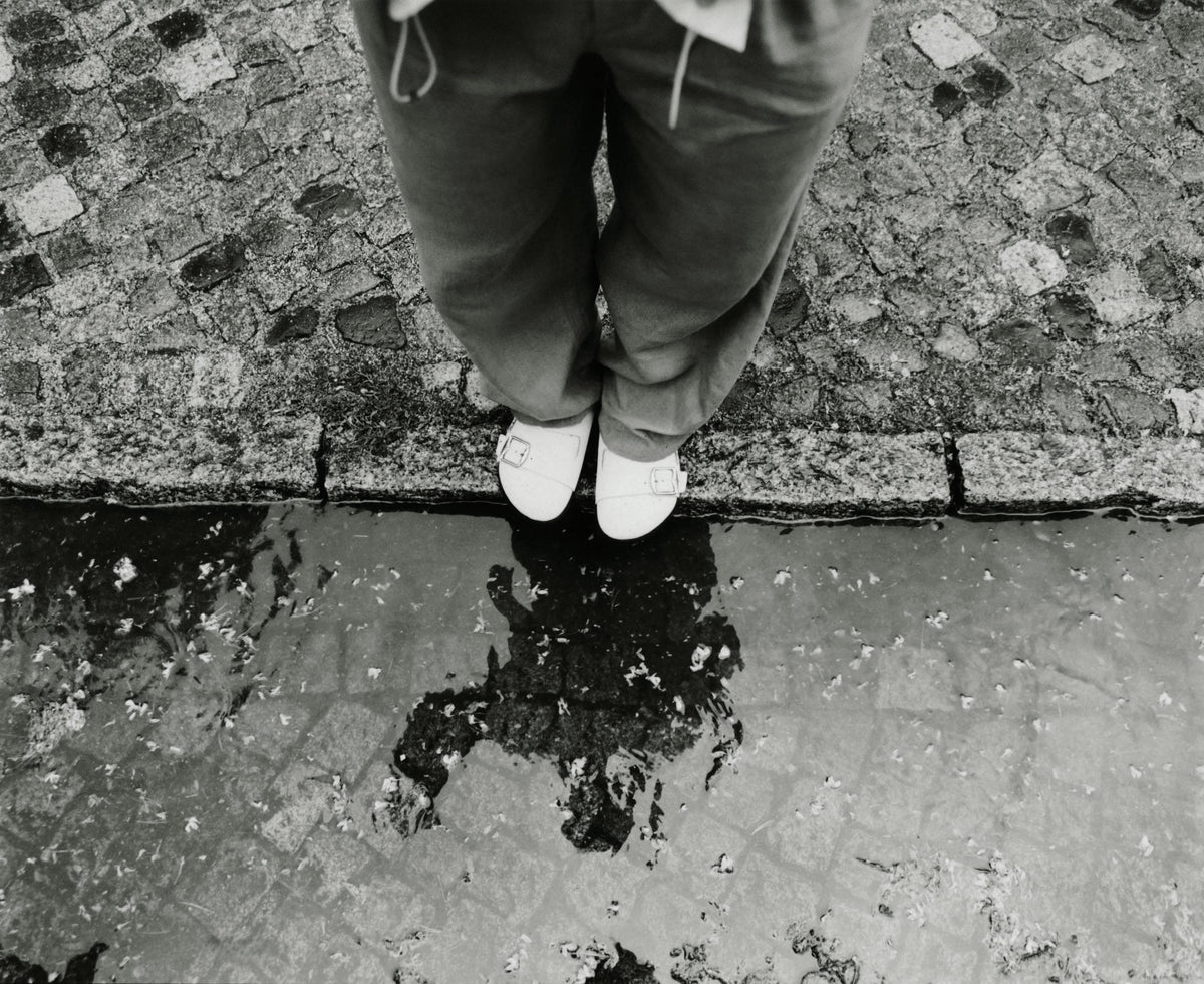BIRKENSTOCK 1774 MAN