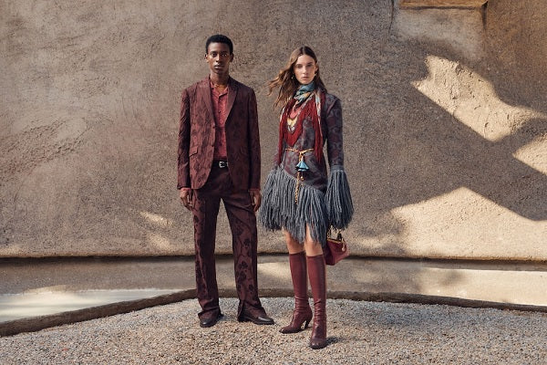 ETRO ALL