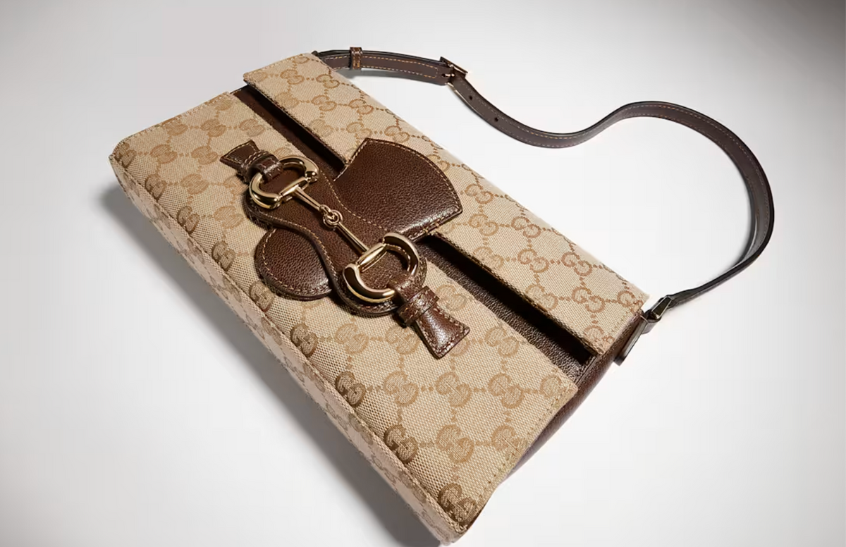 GUCCI ALL