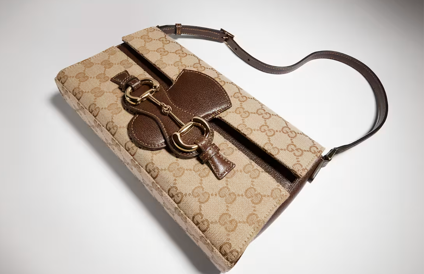 GUCCI ALL