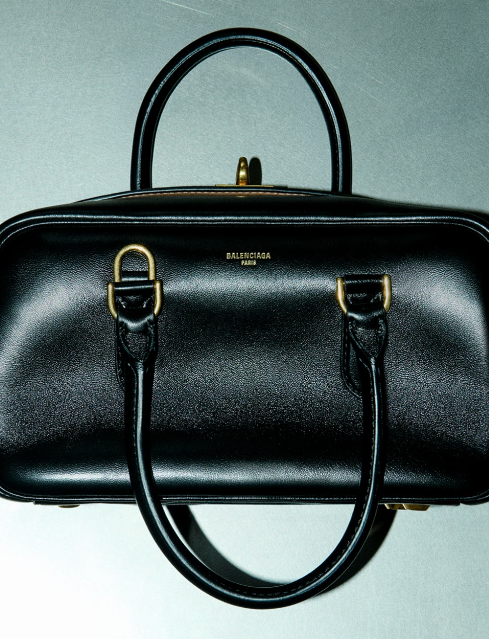 BALENCIAGA ACCESSORIES